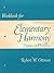 Workbook for Elementary Harmony: Theory and Practice
