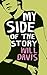 My Side of the Story by Will Davis