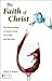 The Faith of Christ
