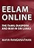 Eelam Online: The Tamil Diaspora and War in Sri Lanka