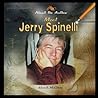 Meet Jerry Spinelli