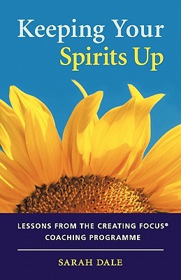 Keeping Your Spirits Up (Paperback)