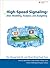High-Speed Signaling: Jitter Modeling, Analysis, and Budgeting (Prentice Hall Modern Semiconductor Design Series)
