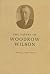 The Papers of Woodrow Wilson, Vol. 41