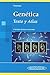 Genética. Texto y atlas.