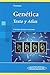 Genética. Texto y atlas. by Eberhard Passarge