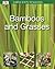 Simple Steps to Success: Bamboos & Grasses