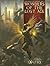 Exalted BoS 1 Wonders of the Lost Age*OP