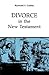 Divorce in the New Testament (Volume 38) (Good News Studies)