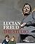 Lucian Freud: The Studio