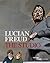 Lucian Freud: The Studio