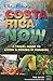 Costa Rica Now