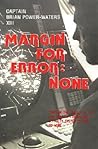 Margin for Error: None: Through the Skills of the Air Traffic Controller A Faulty System is Made to Work Margin for Error: None: Through the Skills of the Air Traffic Controller A Faulty System is Made to Work