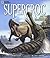 SuperCroc and the Origin of...