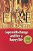 The Fire Philosophy by Liam O'Connell