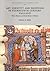 Art, Identity, and Devotion in Fourteenth Century England: Three Women Patrons and their Books of Hours