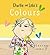 Charlie and Lola's Colours