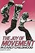 The Joy of Movement in Early Childhood (Early Childhood Education Series (Teachers College Press).)