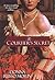The Courtier's Secret by Donna Russo Morin