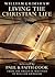 Living the Christian Life: ...