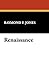 Renaissance