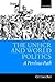 The UNHCR and World Politic...