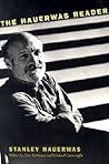 The Hauerwas Reader