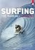 Surfing: The Manual: Advanced