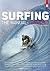 Surfing: The Manual: Advanced
