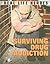 Surviving Drug Addiction (Real Life Heroes)