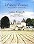 Writer's France: A Regional...