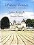 Writer's France by John Ardagh