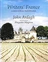 Writer's France: A Regional Panorama