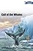 Call of the Whales