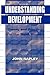 Understanding Development