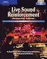 Live Sound Reinfo...