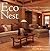 EcoNest: Creating Sustainab...