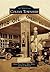 Colfax Township by Anita Price Davis