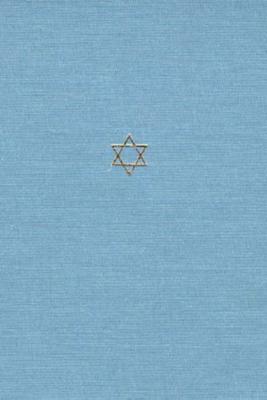 The Talmud of the Land of Israel, Volume 31: Sanhedrin and Makkot (Volume 31) (Chicago Studies in the History of Judaism - The Talmud of the Land of Israel: A Preliminary Translation)