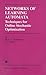 Networks of Learning Automata: Techniques for Online Stochastic Optimization