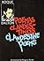 Clandestine Poems/Poemas Cl...