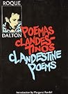 Clandestine Poems/Poemas Clandestinos