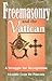 Freemasonry and the Vatican...