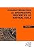 Characterisation and Engineering Properties of Natural Soils (Volumes 3-4)