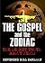 The Gospel and the Zodiac