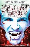 Parliament of Blood