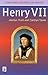Henry VII