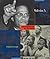 Malcolm X (Cornerstones of Freedom, Second Series)