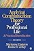 Applying Communication Theory for Professional Life: A Practical Introduction