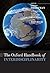 The Oxford Handbook of Interdisciplinarity by Robert Frodeman